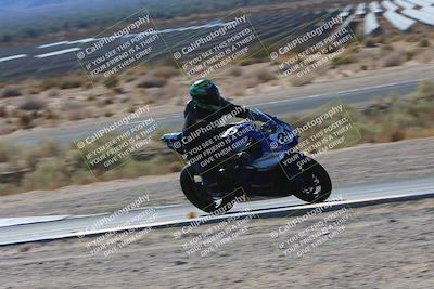 media/Dec-06-2024-CVMA Friday Practice (Fri) [[e1d1c5d4fc]]/1-Group1/Session 3 (Turn 9 Inside)/